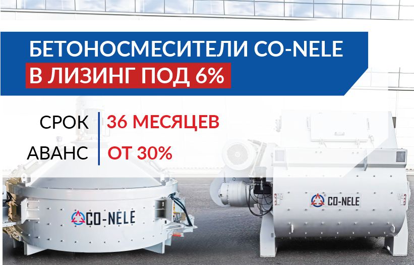 в рассылку (1).jpg