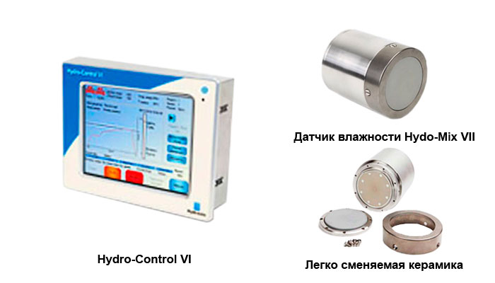 Новый компьютеризированный дозатор воды 1.jpg