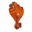 MR 11