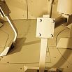Планетарный бетоносмеситель SIMEM SUN 451